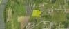 3727 Francis Road photo